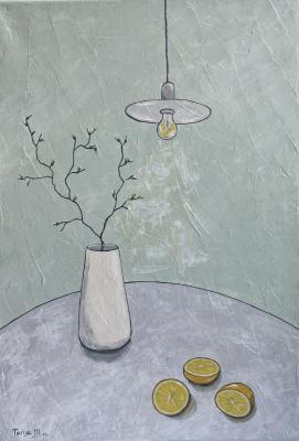 ������� ���������