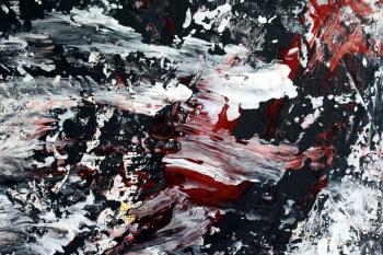 ����������� ������� OF-A450 �������� 2