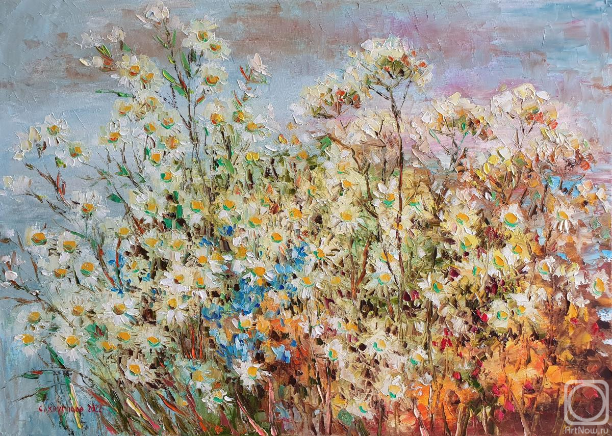 ������� ������ �� ������. �������� ��������. ������� ����