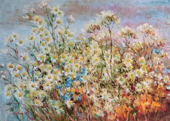 ������� �������� �����