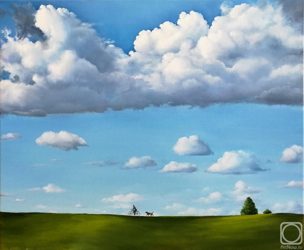 �������. ��������� �������. �� ����