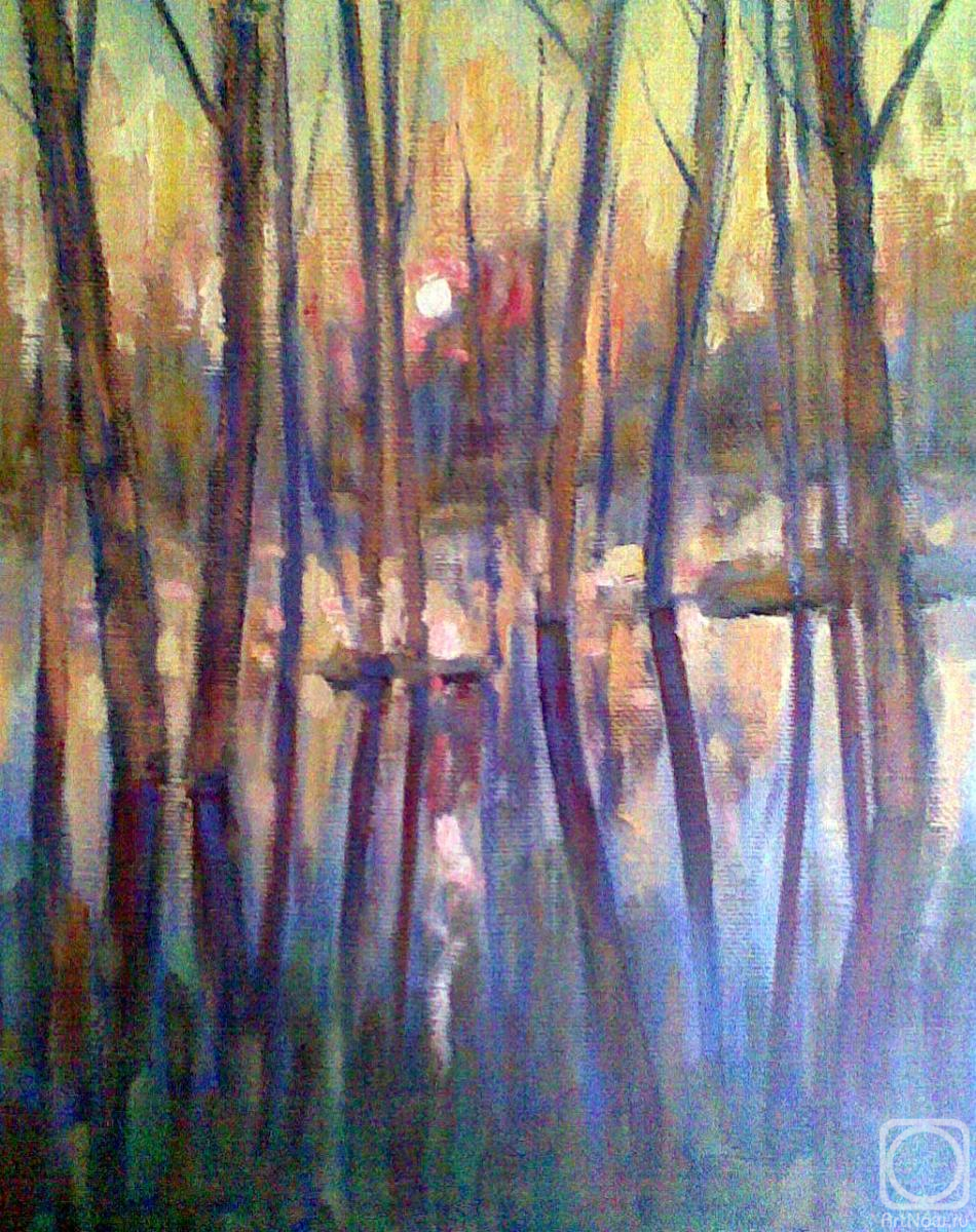 ������� ������ �� ������. ����� ���������. ������� � ����