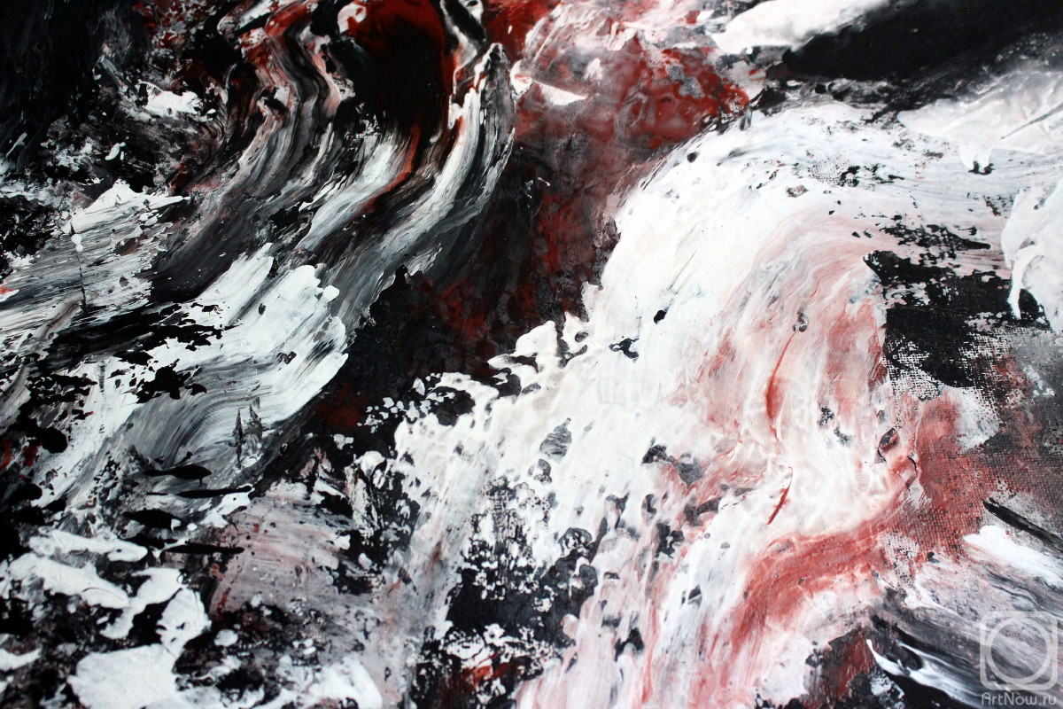 �������. ������ ����. ����������� ������� OF-A451 �������� 1