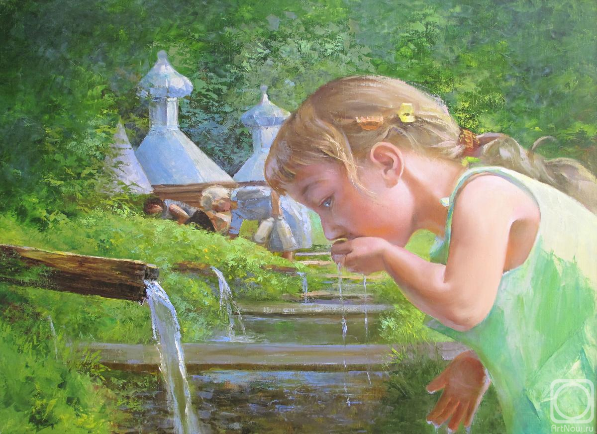 ������� ������ �� ������. ������ �����. ����� ����