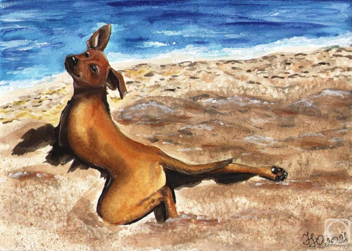 �������. ��������� ����. ������-�������