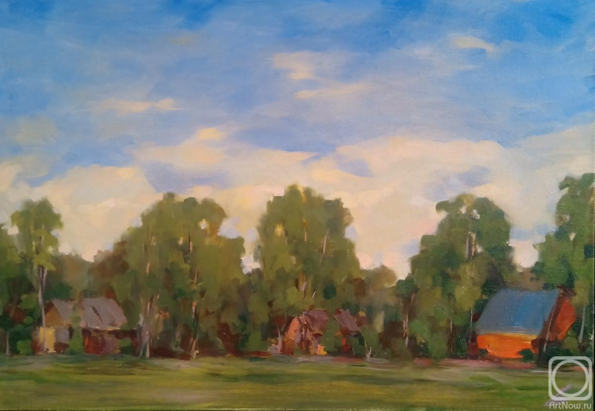 ������� ������ �� ������. �������� ������. ������� � �������