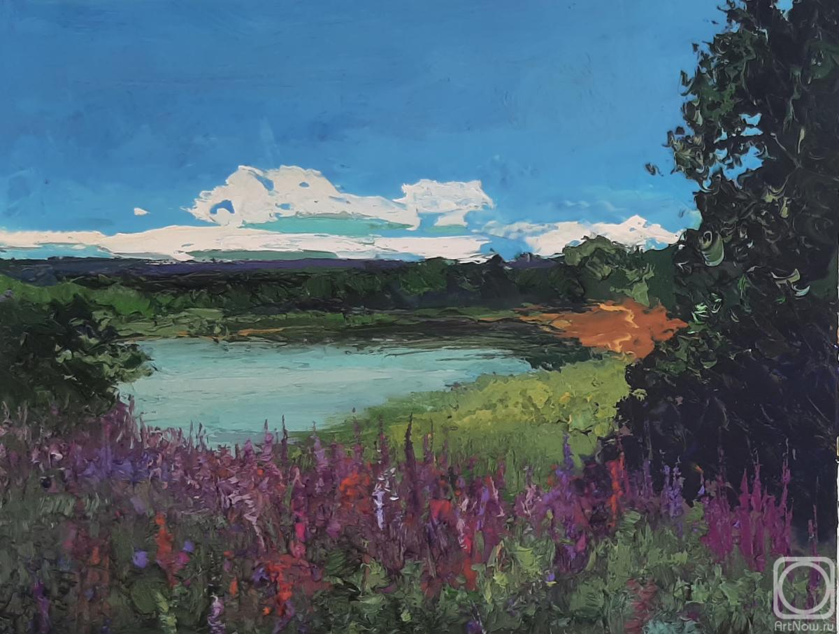 �������. ���������� �������. �� �������