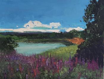 ������� ��� �������