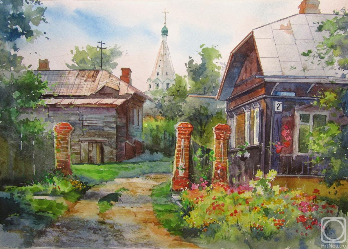 �������. ������ ��������. ����� � �������