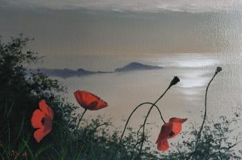 ���� � ����. ����������� ���������