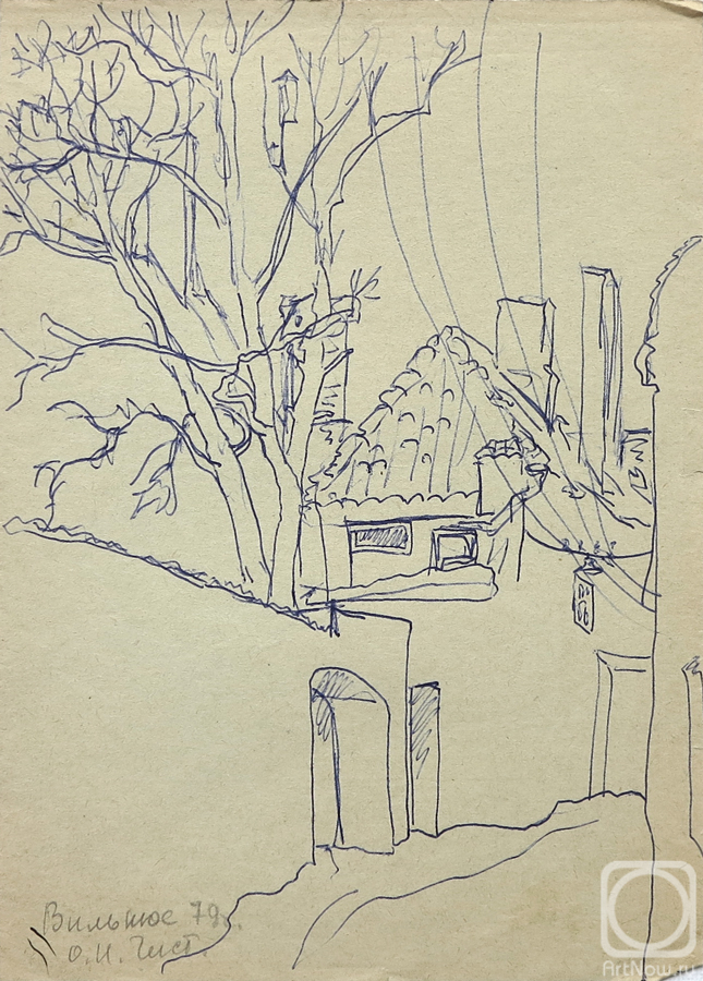 �������. ������� �����. �������