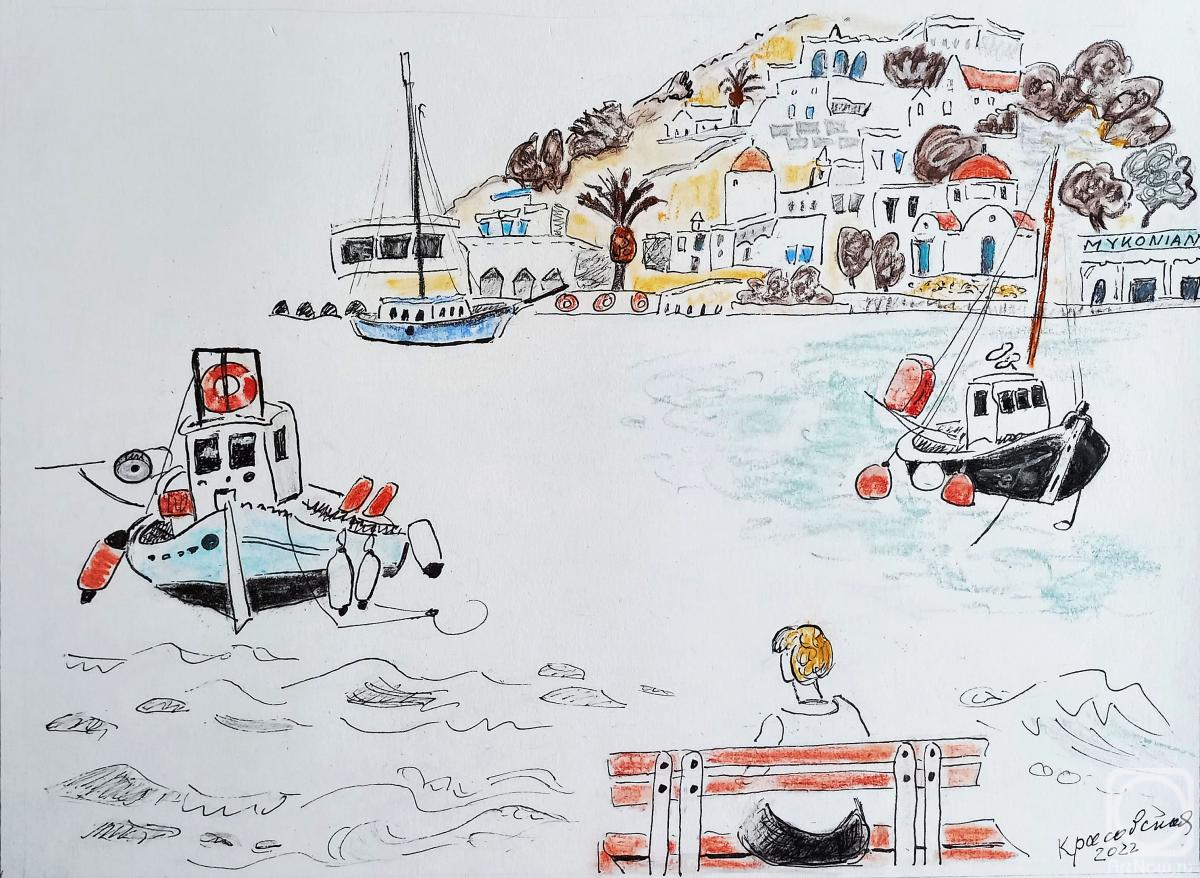 �������. ���������� �������. �� ������� ������� 3