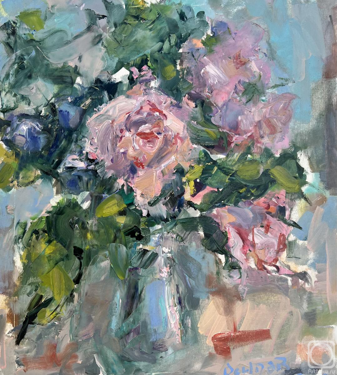 ������� ������ �� ������. ������ �������. ����