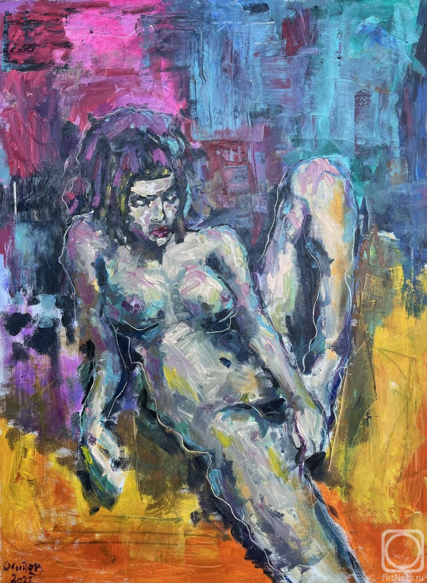 ������� ������ �� ������. ������ �������. ��������