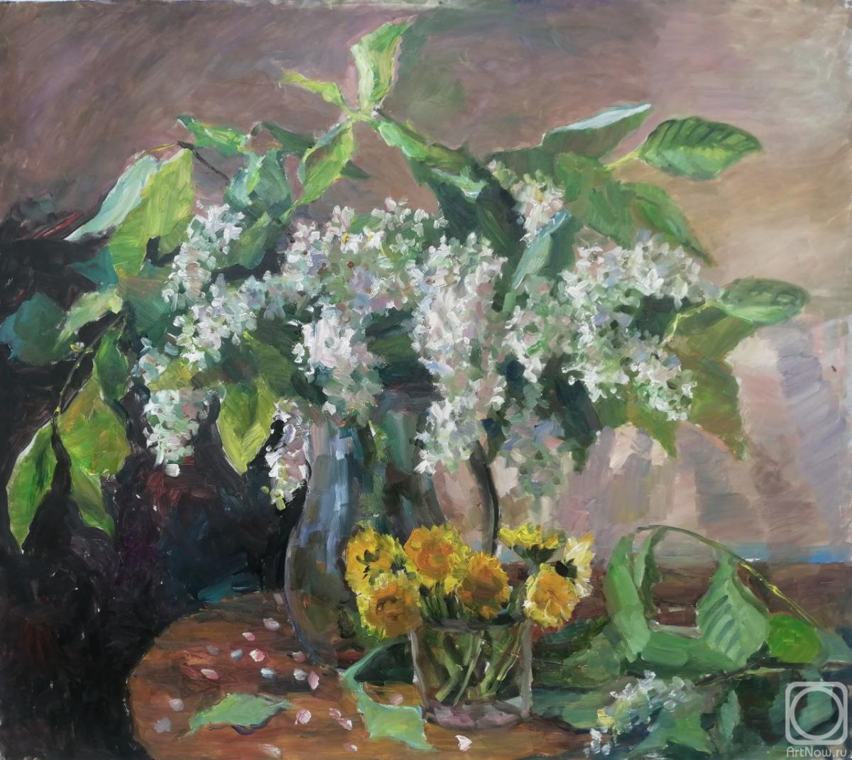 �������. ������ ��������. �������� � ����������