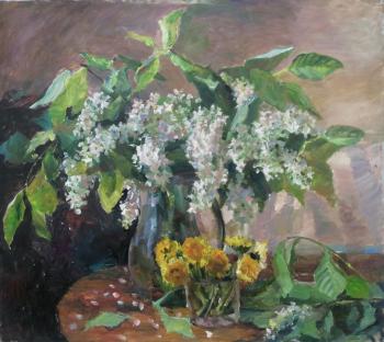 ������� ��������� � ����������