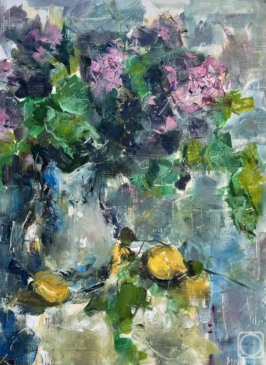 ������� ������ �� ������. ������ �������. ������