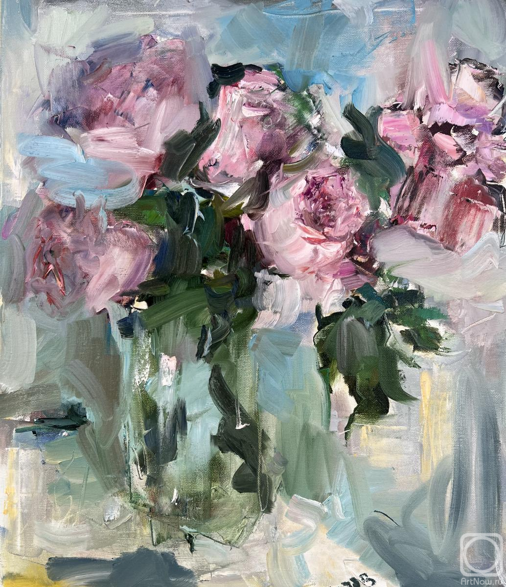 ������� ������ �� ������. ������ �������. �����