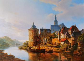 ������� ���� �� ����� � ���� ����. �������� ��������