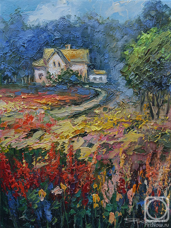 ������� ������ �� ������. ������ �����. ���� �������