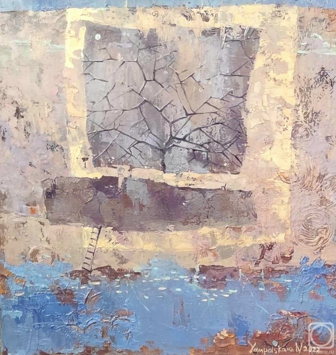 ������� ������ �� ������. ���������� �������. �� ����� ��� �������