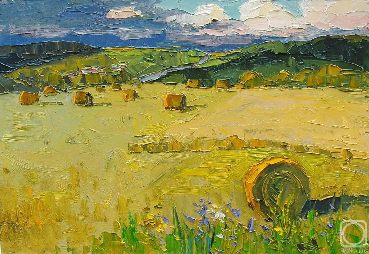 �������. ������� �����. ����.������ ������