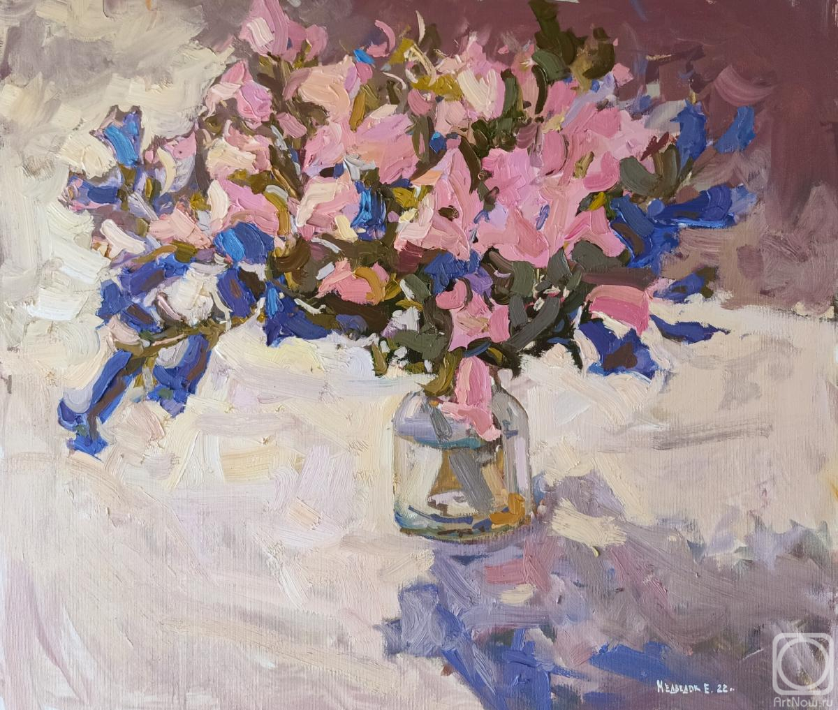 ������� ������ �� ������. �������� ���������. ������������