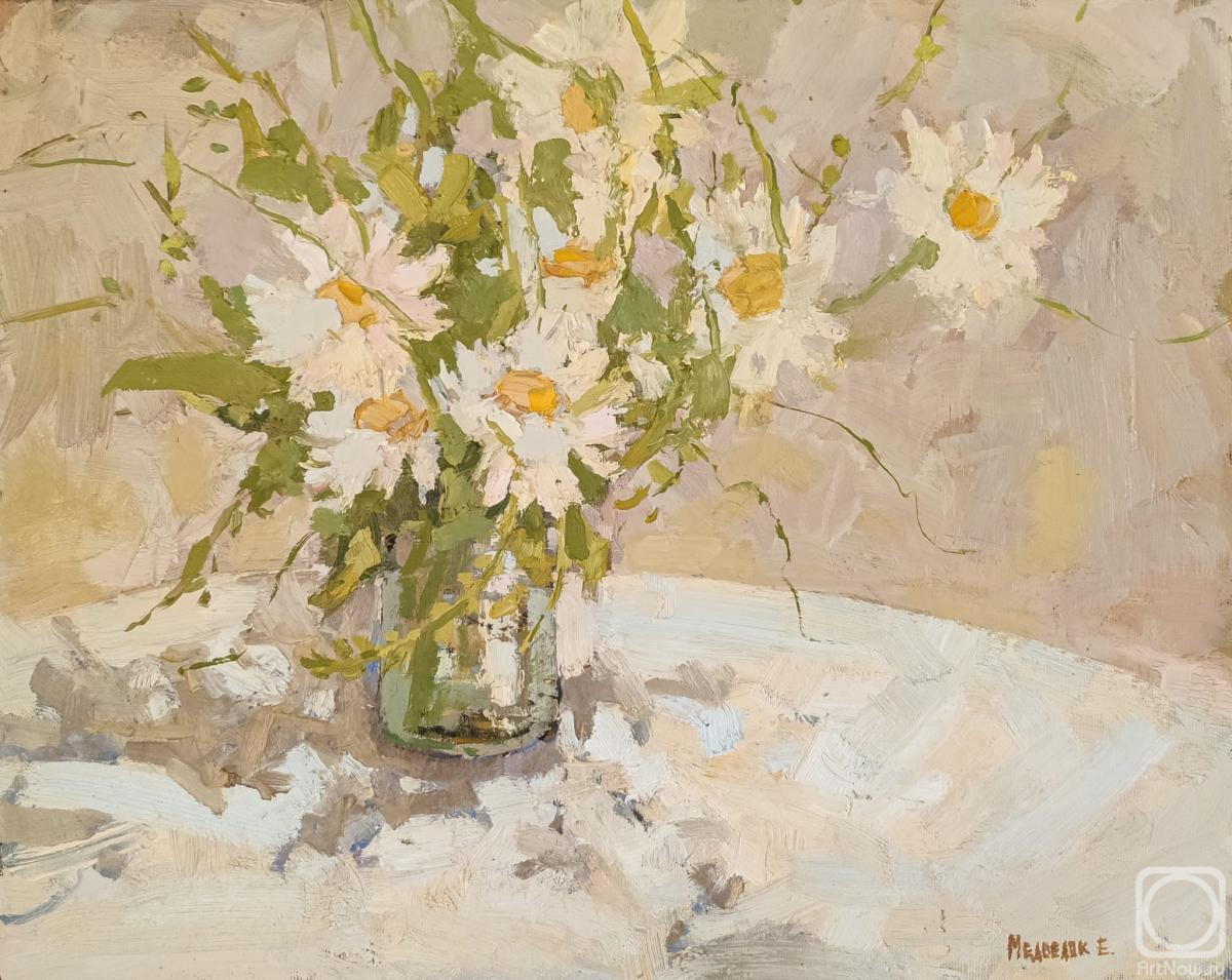 ������� ������ �� ������. �������� ���������. �������