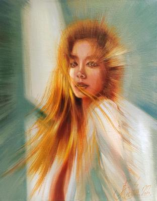 ������. ����