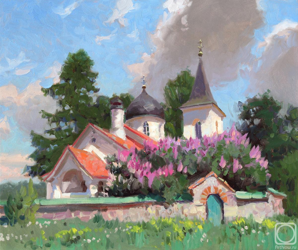 ������� ������ �� ������. ������� �������. �������� ���