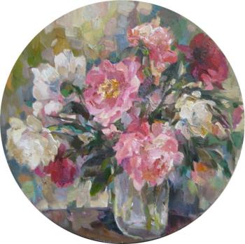 ������� ������ ������