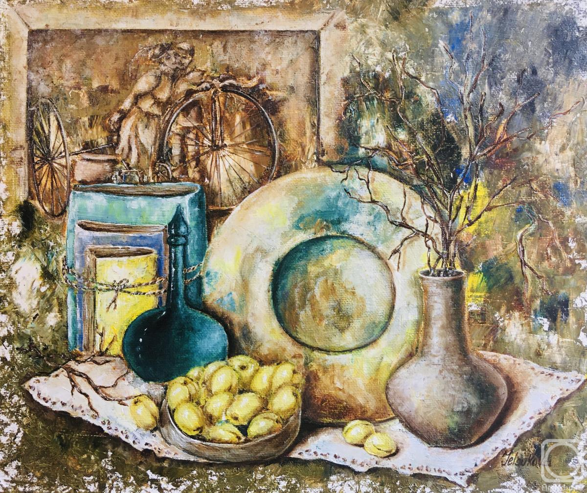 ������� ������ �� ������. �������� �����. ������ �����