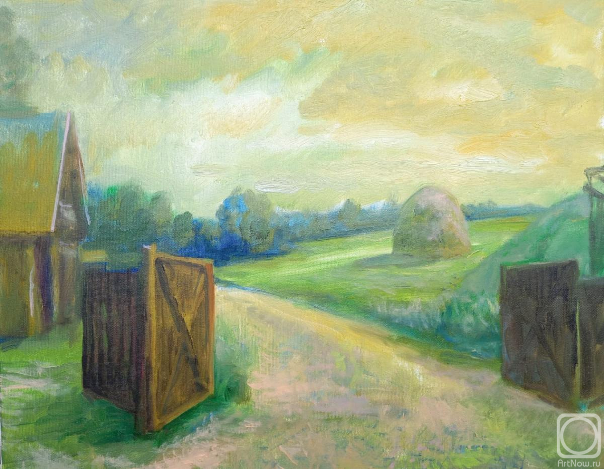 ������� ������ �� ������. ������� ������. ����� ����, � ����