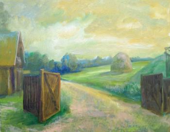 ������� ������ ����, � �����