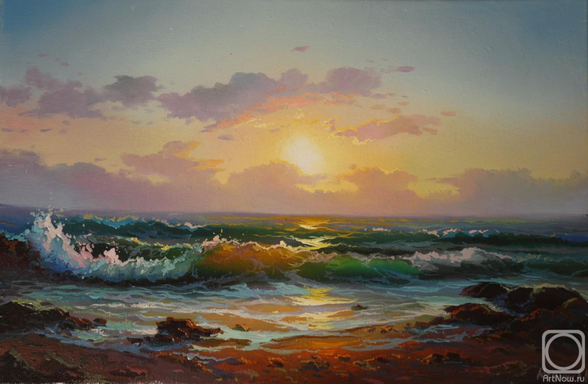 ������� ������ �� ������. ������� ���������. ������ ������