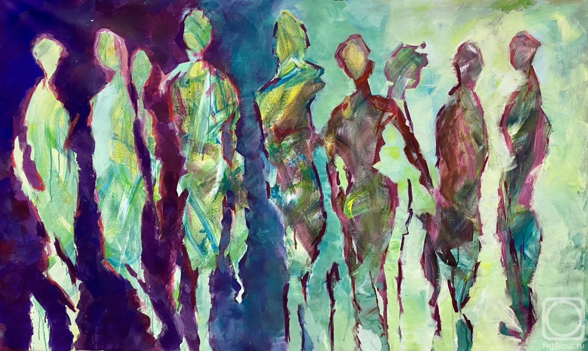 �������. ��� ������. ���������