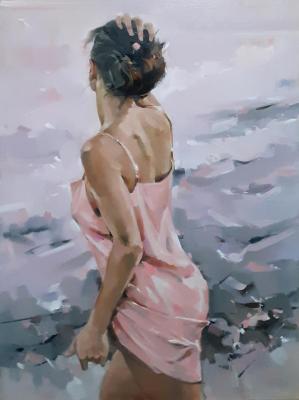 ������� �������� ����