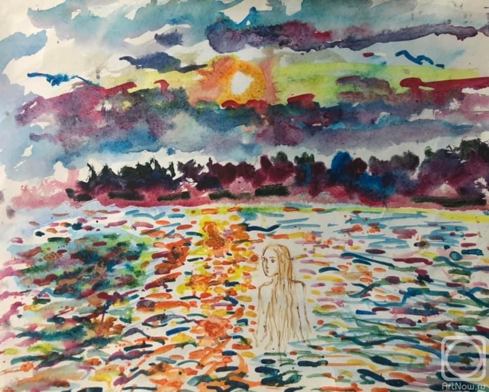 �������. ����� ������. ��������� ����� �� ����