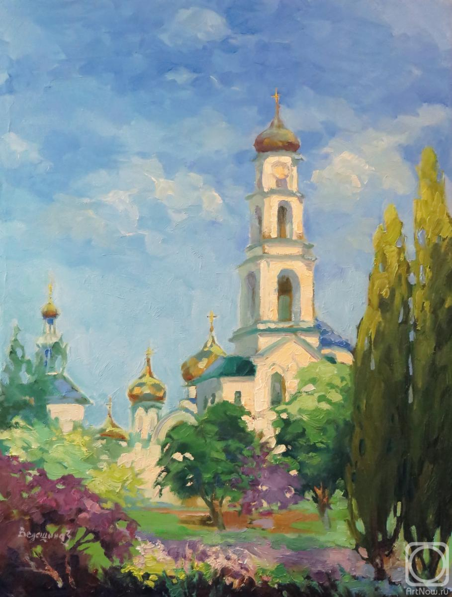 ������� ������ �� ������. �������� �������. �����.����������