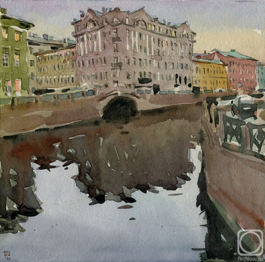 �������. ������ ����. �����