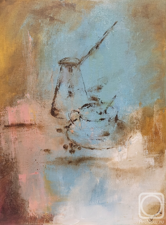 ������� ������ �� ������. ������������ �������. �������� ����