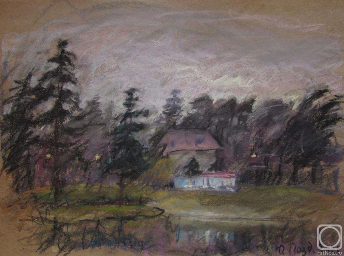 �������. ���������� ����. ������ � �������