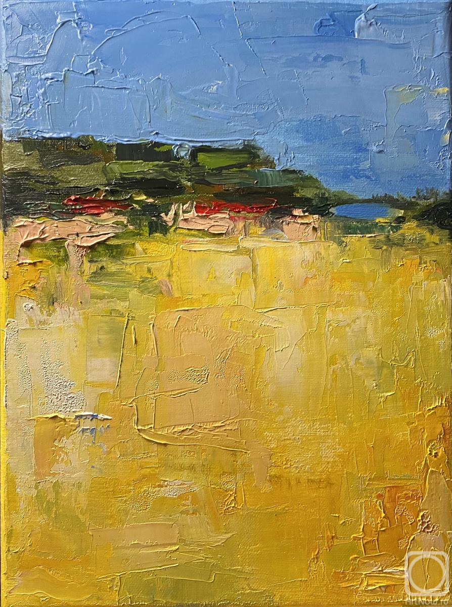 �������. ������� ��������. ������� ����-�����