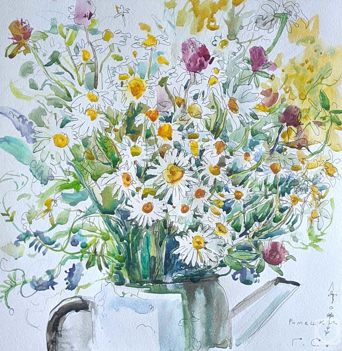 �������. ����������� ������. ����� � ���������