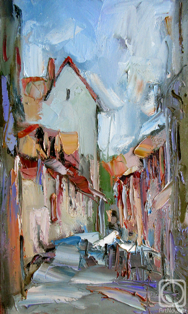 ������� ������ �� ������. ������� ��������. ������� ������