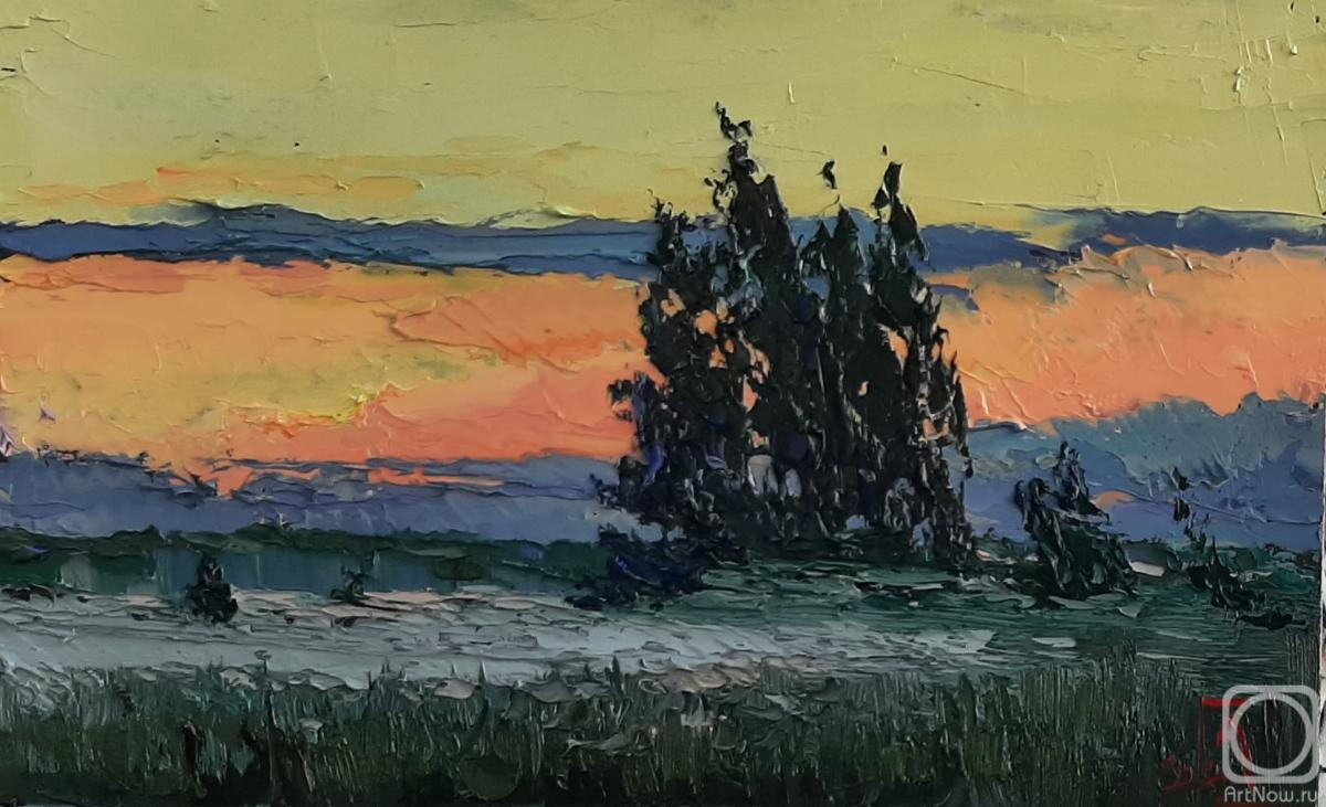 �������. ���������� �������. �� ��������