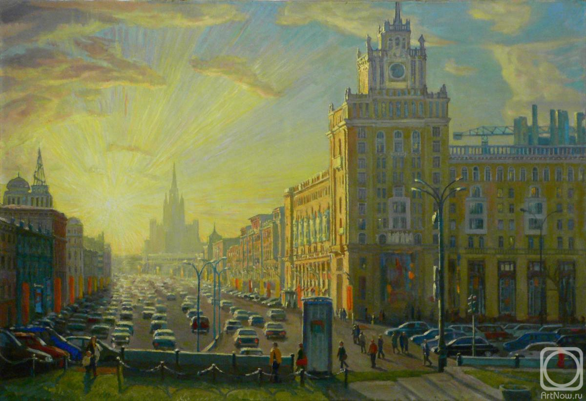 ������� ������ �� ������. �������� ����. ����