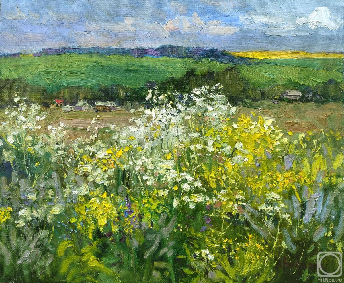 ������� ������ �� ������. ������ ������. � ����