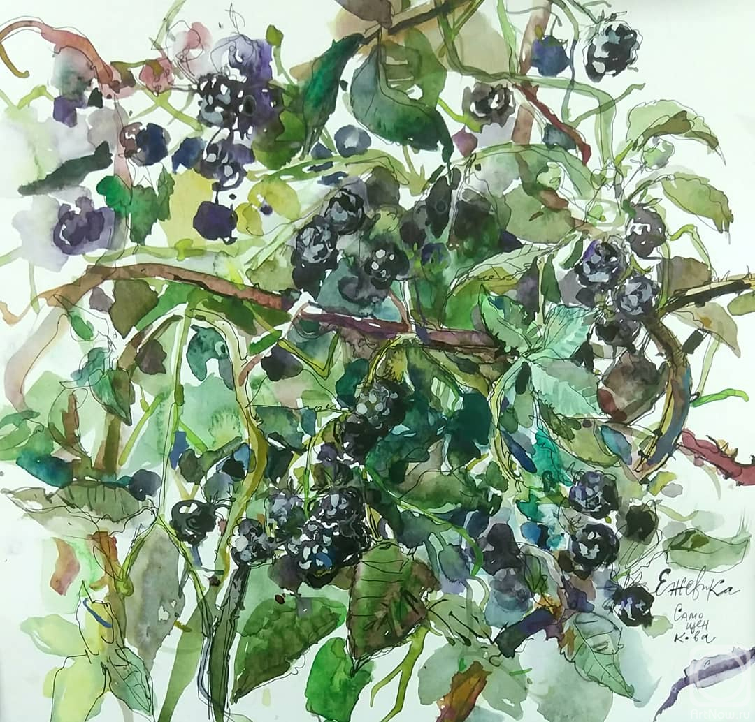 �������. ����������� ������. �������