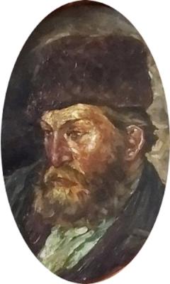 ��� ��������. ������� ������